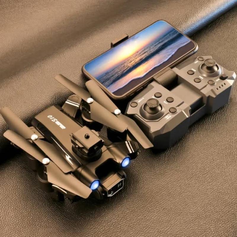 4K Drone