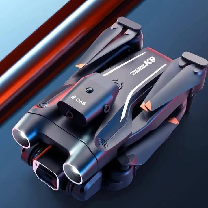 Electronic Product