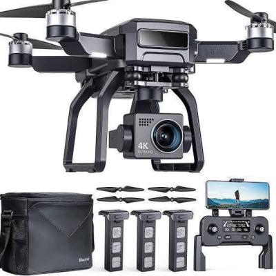 4K Drone