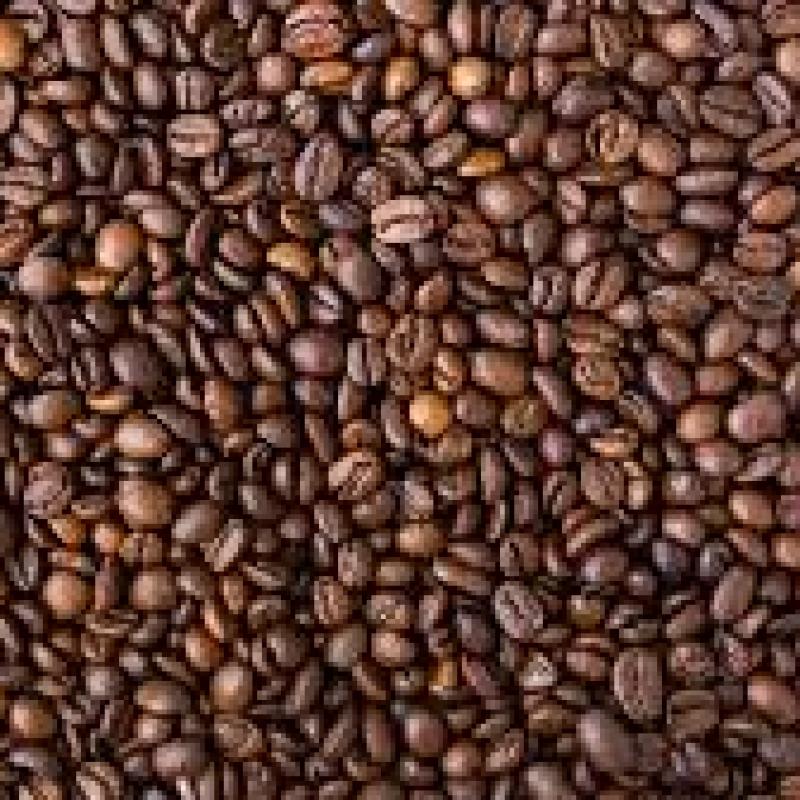 Coffee  Industry Strategic Science and Technology