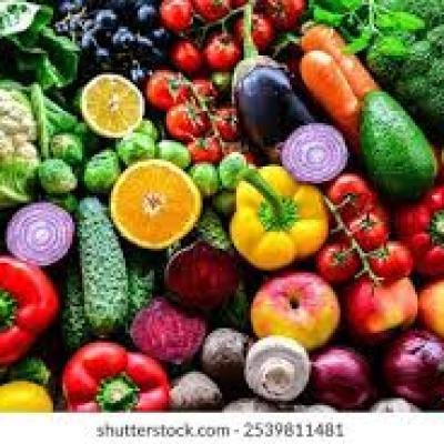 Vegetable Images, Stock Photos, 3D objects,&Vectors