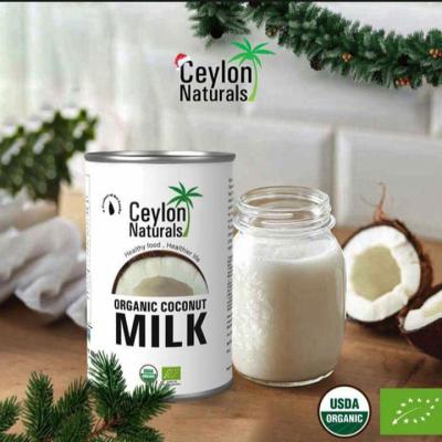 Milks and Dairies